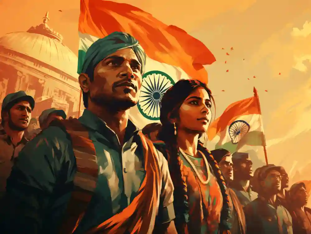 Shahid Diwas 2026: PM Narendra Modi ने Bhagat Singh, Rajguru और Sukhdev को दी श्रद्धांजलि, कहा – उनका बलिदान देश को आज भी प्रेरित करता है